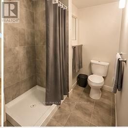 Property Photo: 301 Division Street C ON K7K 3Z7