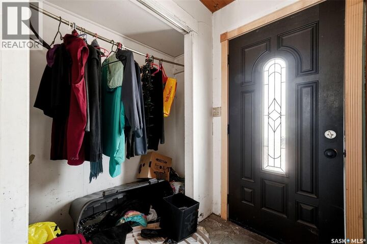 Property Photo: 1355 Retallack Street SK S4T 2J1