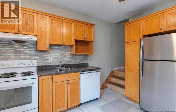 Property Photo:  18-20 Mill Road  NB E1A 4A1 
