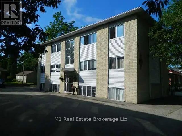 Property Photo:  350 Paisley Road E  ON N1H 2P9 