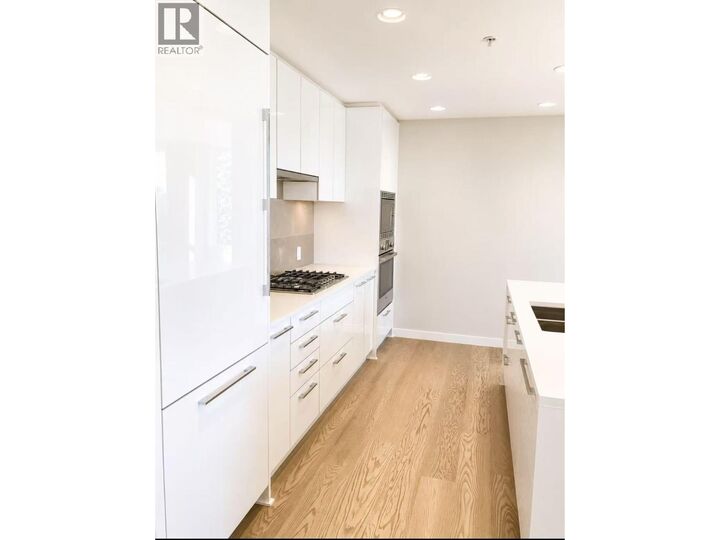 Property Photo:  3533 Ross Drive 809  BC V6S 0L3 