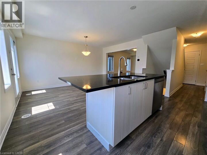 Property Photo:  143 Ridge Road 71  ON N3E 0E1 
