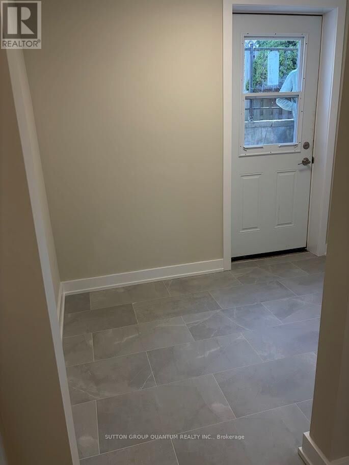 Property Photo: 5380 Mericourt Road ON L7L 3R6
