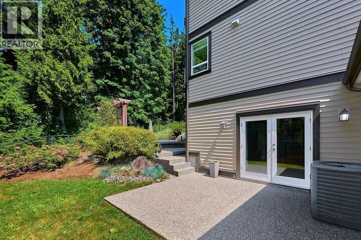 Property Photo:  13451 235 Street  BC V4R 2W3 