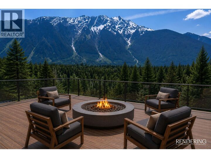 Property Photo:  1770 Pinewood Drive  BC V0N 2L3 