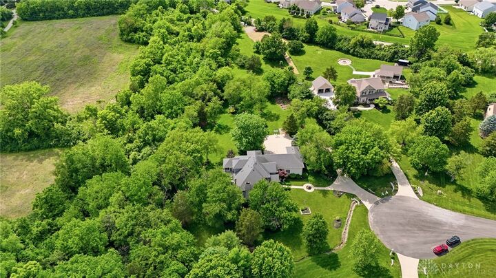 Property Photo:  7277 Southview Court  OH 45066 