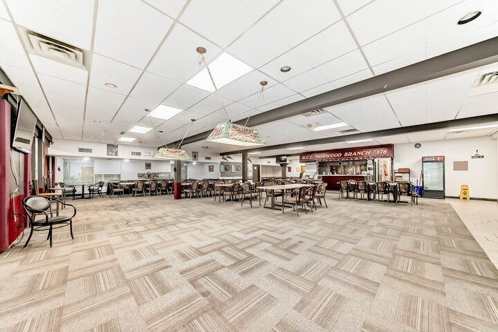Property Photo:  82 St NW  AB T5B 0G1 