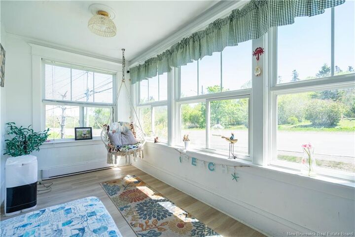Property Photo:  514 Route 776  NB E5G 2C9 