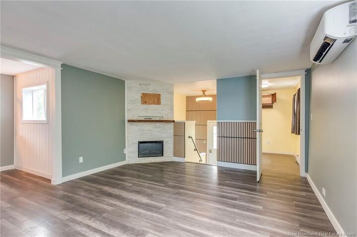 Property Photo: 9 Watercrest Road NB E2S 1B7