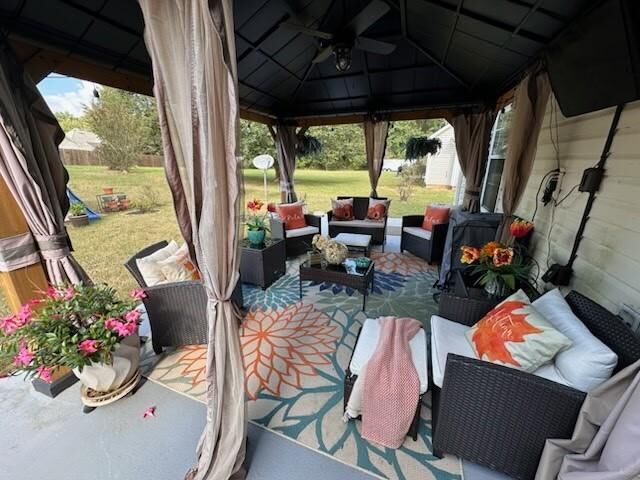 Property Photo: 713 White Dove Drive GA 30253