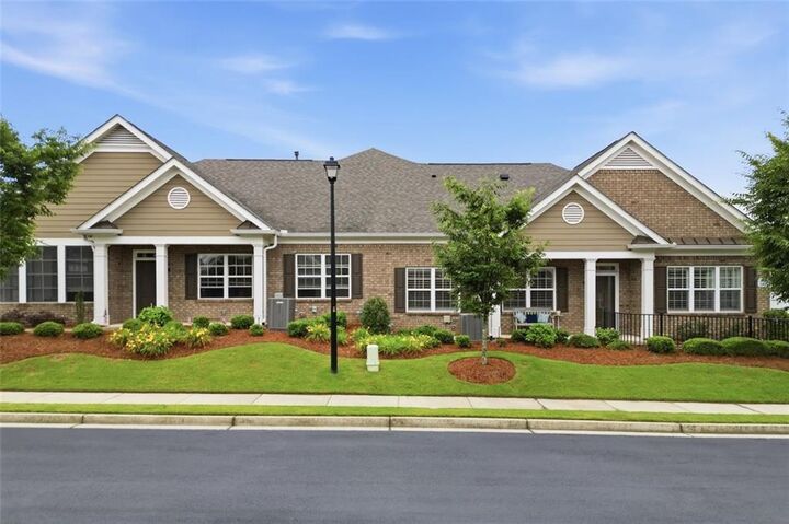 Property Photo:  3328 Tree Ridge Court  GA 30519 