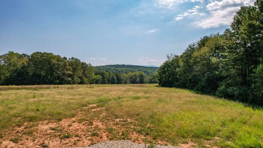 Property Photo:  Tract 6 Bullens Road  TN 37361 