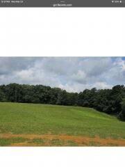 Property Photo:  3 Bennie Camp Road  TN 37327 