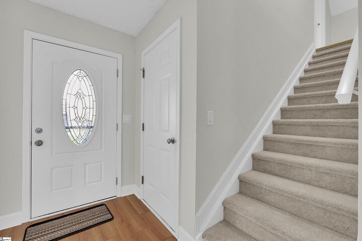 Property Photo: 4 Raleigh Court SC 29681