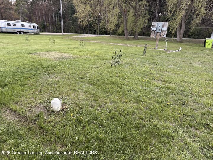 Property Photo:  4255 Wieman Road  MI 48612 