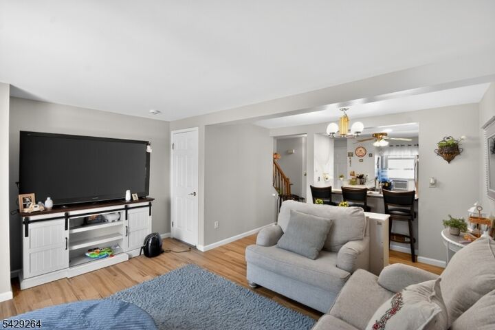 Property Photo: 675 Bound Brook Rd NJ 08812