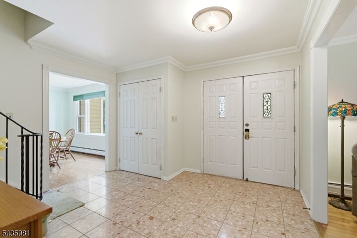 Property Photo: 10 Dickens Ct NJ 07960