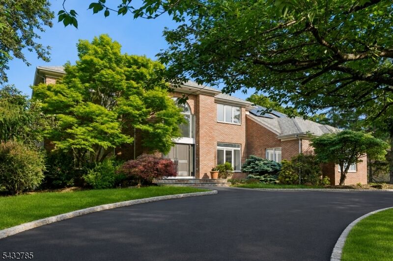 Property Photo:  23 Hadrian Dr  NJ 07039 
