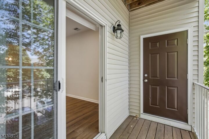 Property Photo: 144 Barrister Dr 144 NJ 07405