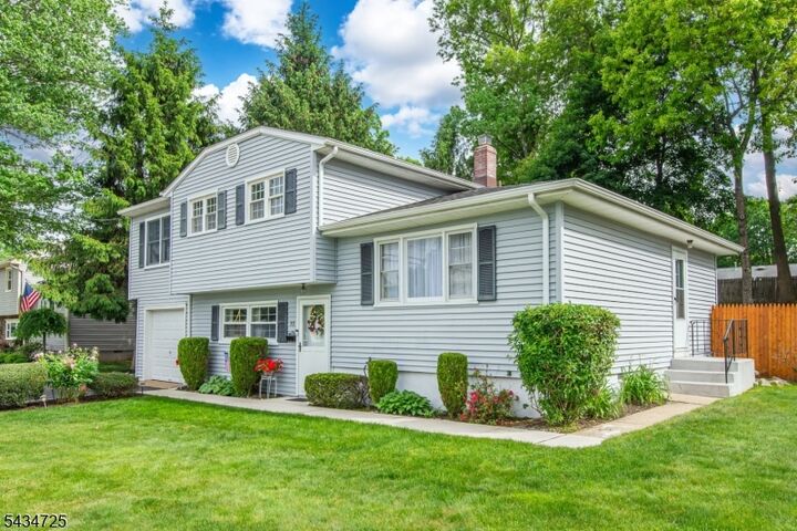 Property Photo: 53 Columbia St NJ 07885