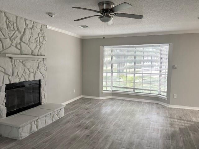 Property Photo: 3131 Mosby Drive TX 77479