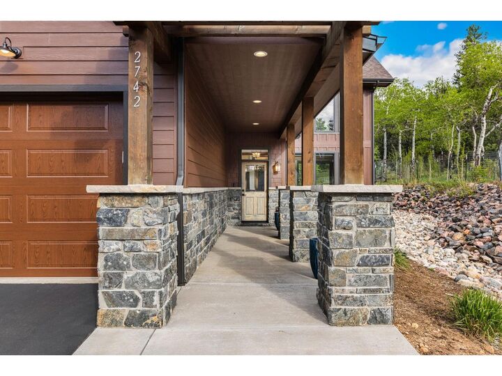Property Photo:  2742 Ypsilon Cir  CO 80517 