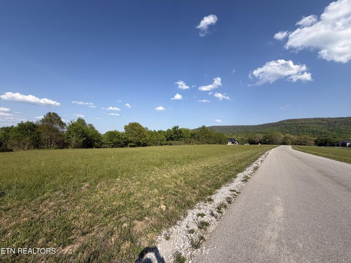 Property Photo:  Houston Drive  TN 38555 