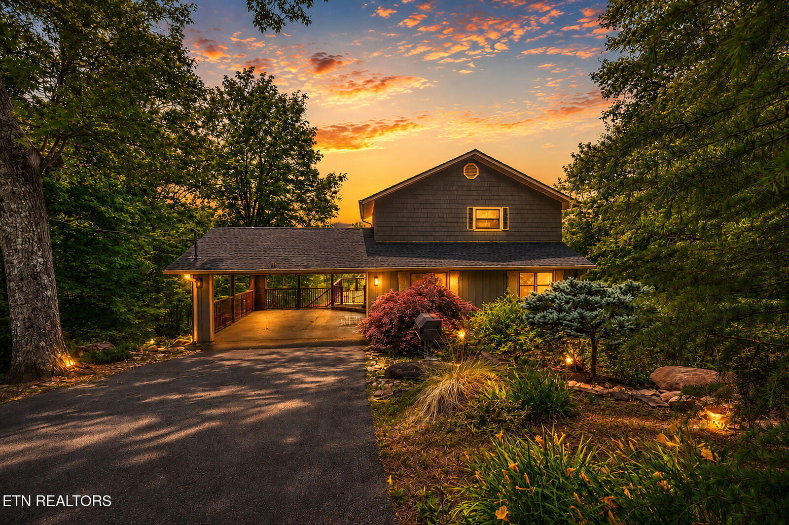 Property Photo:  347 Overview Drive  TN 37738 