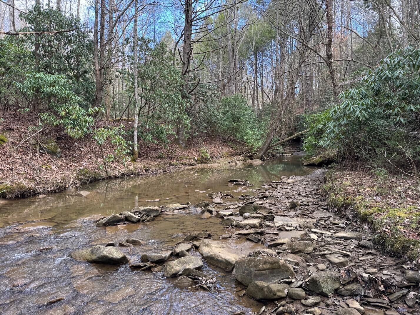 Property Photo:  0 Hwy 3484  KY 40977 