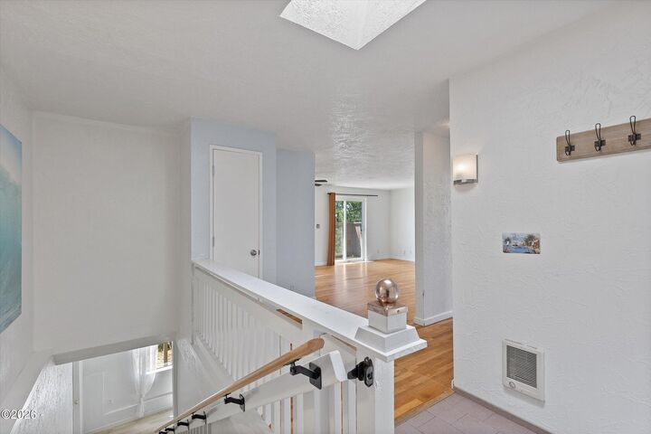 Property Photo:  1810 NW View Ridge Drive  OR 97394 