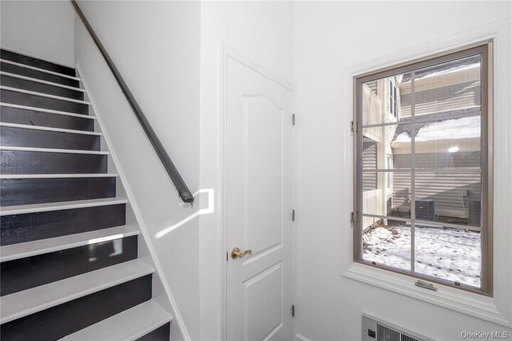 Property Photo:  2802 Morgan Drive  NY 10512 