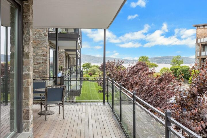 Property Photo: 18 Rivers Edge Drive 211 NY 10591