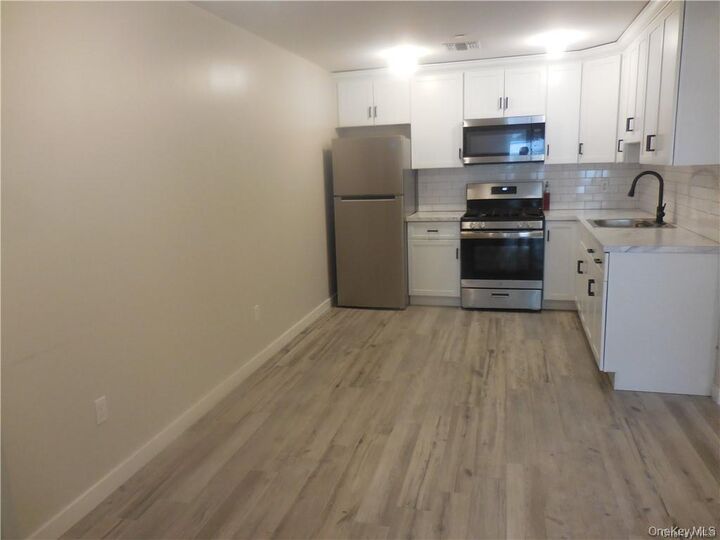 Property Photo:  67 Main Street 3B  NY 12586 