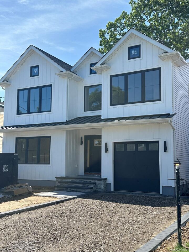 Property Photo:  3986 William Street  NY 11783 