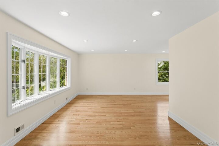 Property Photo:  15 Locust Road  NY 11804 