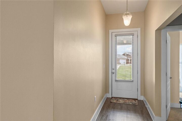 Property Photo:  16958 Prado Loop  AL 36551 