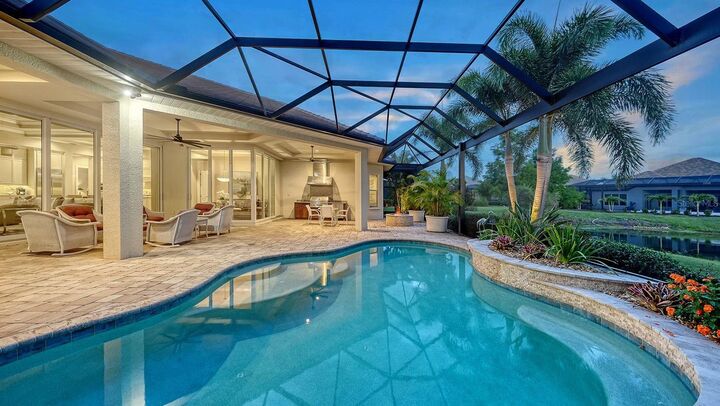 Property Photo:  16524 Kendleshire Terrace  FL 34202 