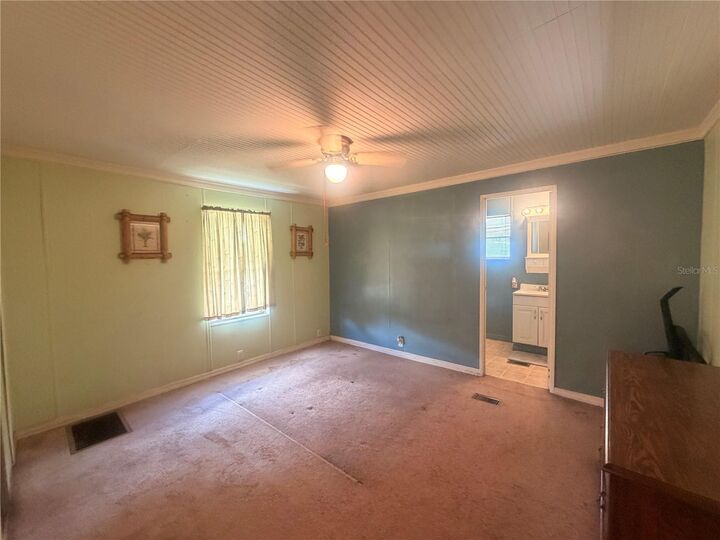 Property Photo: 8582 W Admiral Byrd Lane FL 34429