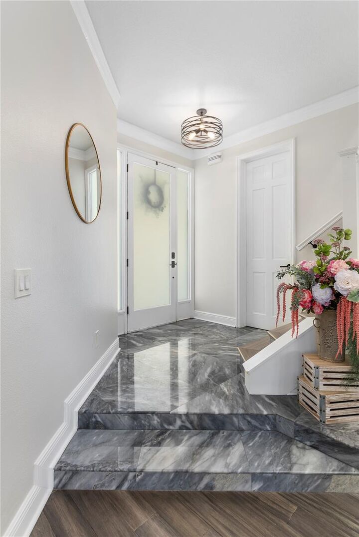 Property Photo:  8455 Foxworth Circle 3  FL 32819 