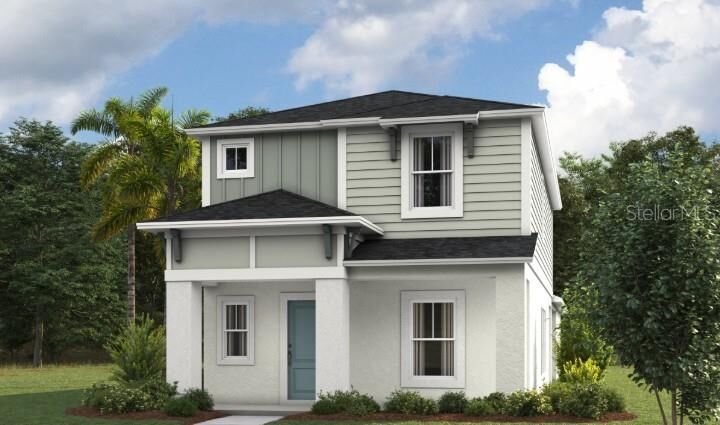 Property Photo:  9149 Belleview Forest Pass  FL 33525 