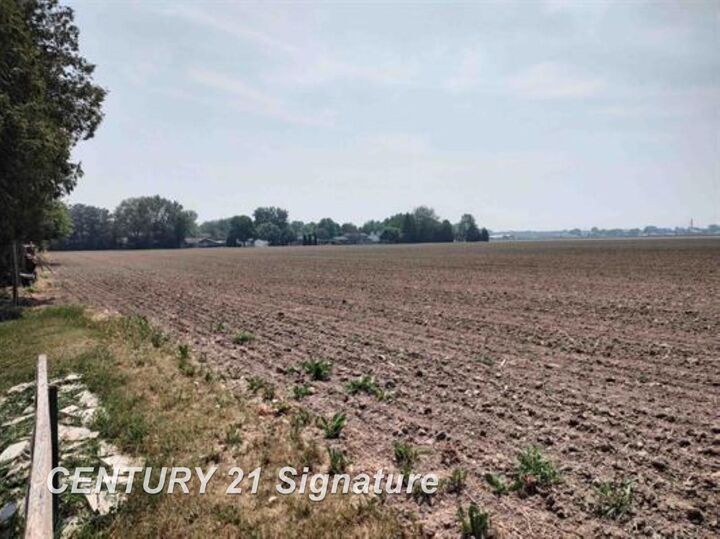 Property Photo:  S Dehmel Road  MI 48734 