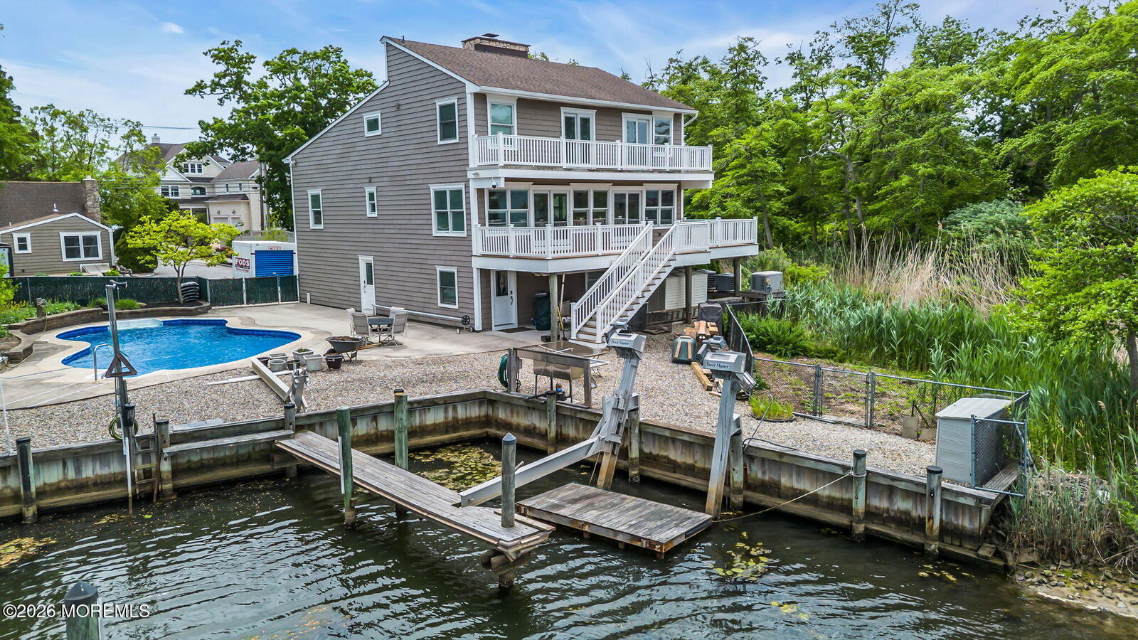 Property Photo:  478 Princeton Avenue  NJ 08724 