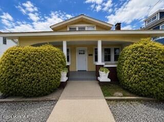 Property Photo:  1721 River Road  NJ 07719 
