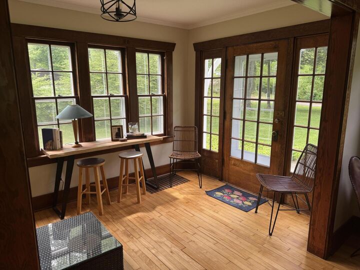 Property Photo:  5953 Beechwood Drive  MI 49038 