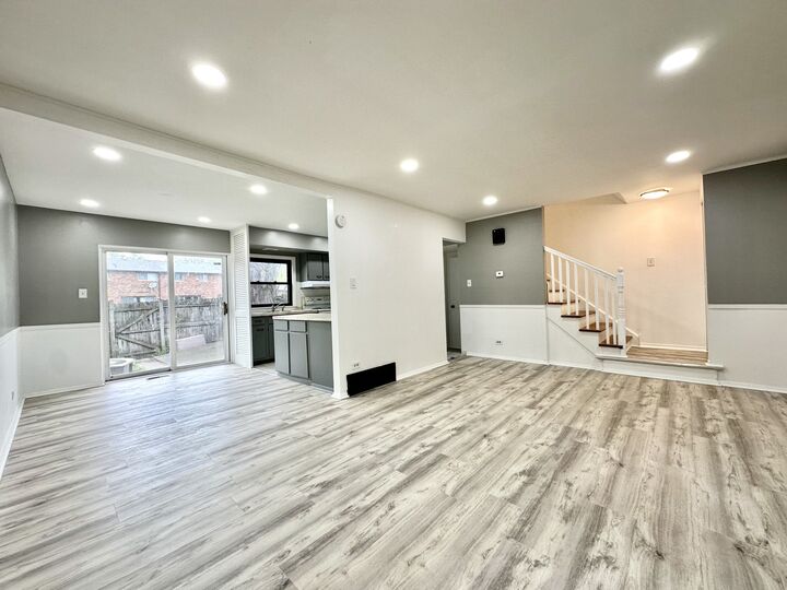 Property Photo:  18W158 16th Street  IL 60181 