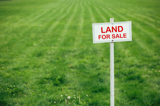 Property Photo: