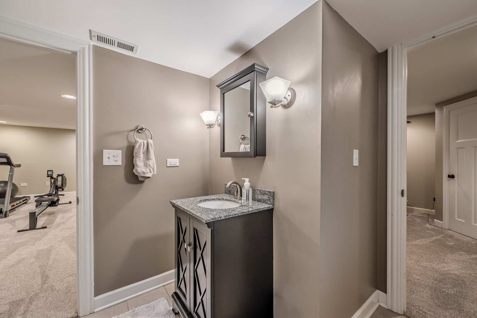 Property Photo:  24146 Brancaster Drive  IL 60564 