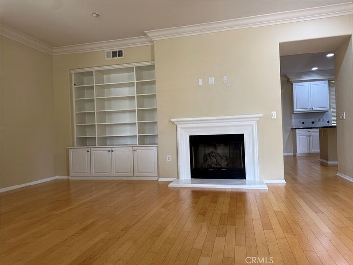 Property Photo: 31 Regal CA 92620