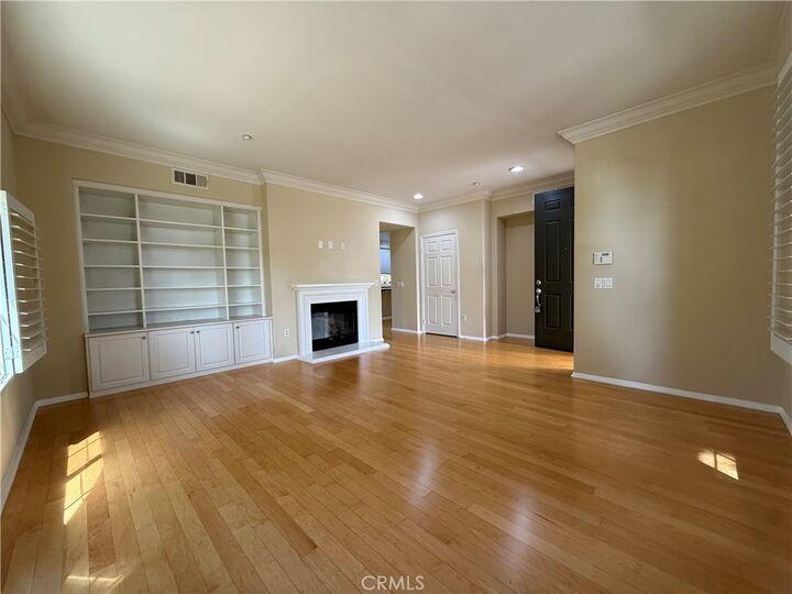 Property Photo: 31 Regal CA 92620