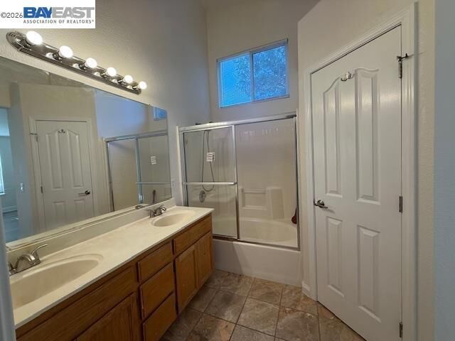 Property Photo:  5405 Buffalo Court  CA 94531-9028 